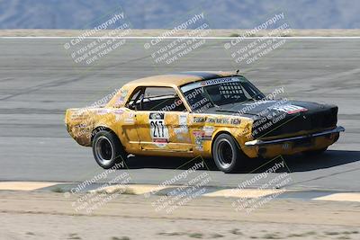 media/Oct-11-2025-Lucky Dog Racing (Sat) [[f5b53147c4]]/2-First Stint/4-Bowl/